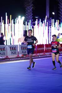 BIB: 
                            <button type="button" onclick="openModal(24585364)" class="btn btn-primary btn-sm float-right btn-popup" data-toggle="modal" data-target=".modal-high-quality">
                        <i class="fas fa-shopping-cart"></i> Add to Cart
                    </button>
                                            <button type="button" onclick="isThisMe(24585364, true)" class="btn btn-success btn-sm float-right btn-popup btn-isme hidden" data-toggle="tooltip" data-placement="bottom" title="นี่คือรูปของคุณใช่ไหม คลิกที่นี่เพื่อเอาเข้าอัลบั้ม">
                        <i class="fas fa-plus"></i> Add to album
                    </button>
                    <button type="button" onclick="isThisMe(24585364, false)" class="btn btn-warning btn-sm float-right btn-popup btn-isnotme hidden">
                        <i class="fas fa-ban"></i> Remove from album
                    </button>